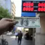 ¿Seguirá bajando el dólar o el “veranito” cambiaro será eterno?