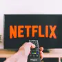 Cuánto cuesta Netflix con impuestos en Argentina en febrero 2026: todos los planes y precios
