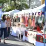 Fin de semana XXL en Tucumán: ¿en qué lugares estarán las ferias municipales?