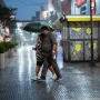 Planes para la noche de San Valentín: ¿las lluvias permitirán las salidas románticas?
