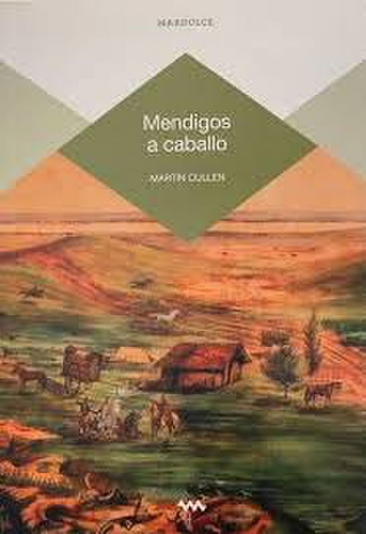 Un viaje al campo, la memoria y la identidad