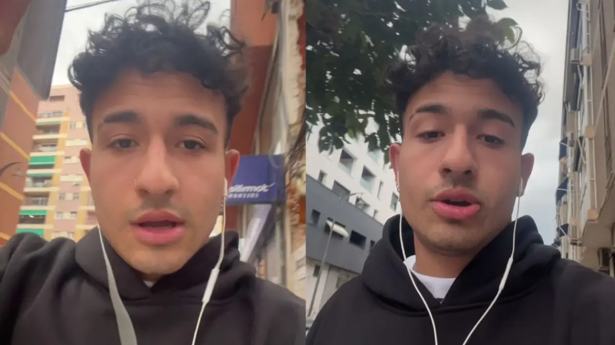 ¿Cuánto recibe un camarero de propina en España?