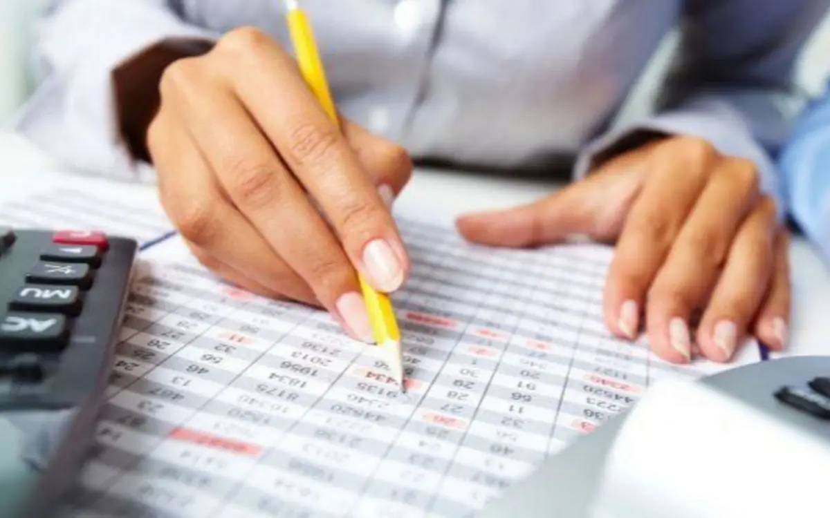 ANÁLISIS. El informe del Iaraf reveló que el costo fiscal directo anual experimentó una reducción del 48% en comparación con la iniciativa original.