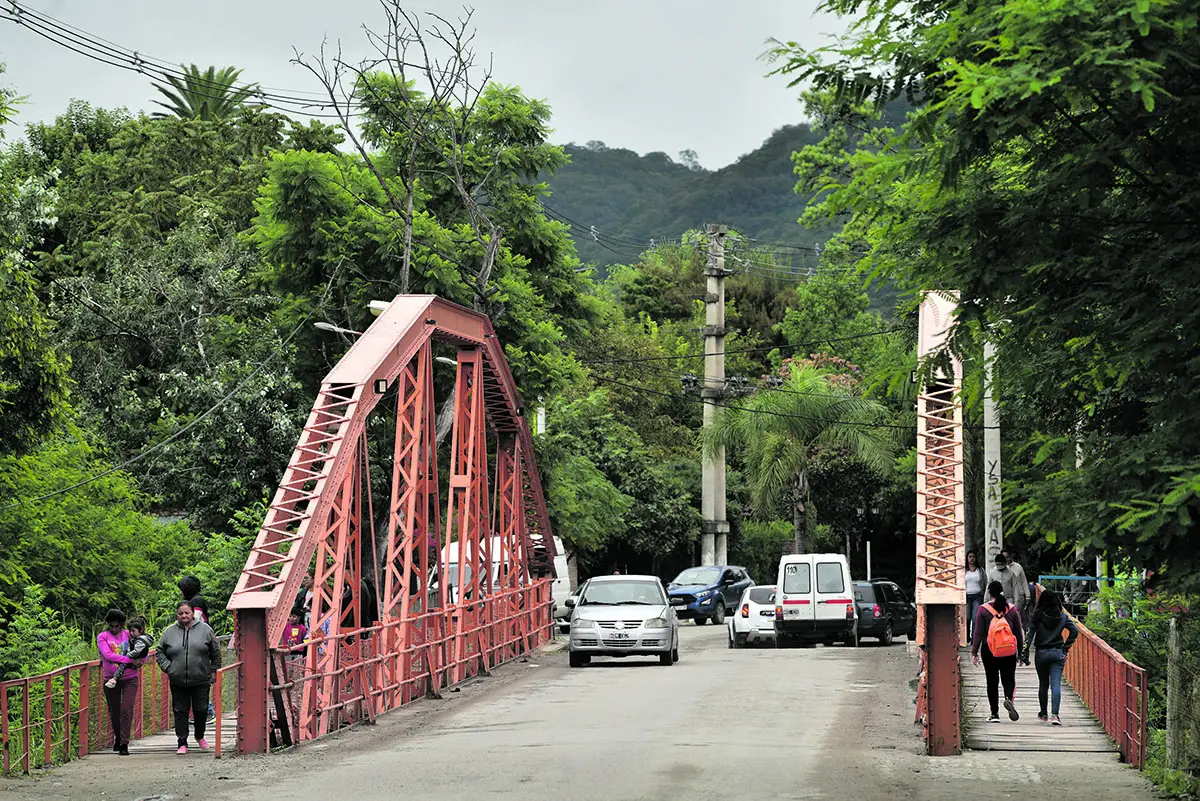 Cartas de lectores: ¡Viva Villa Rita!