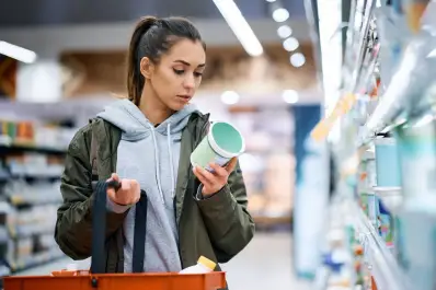 Conocé 11 estrategias para ahorrar en compras del hogar, según un banco