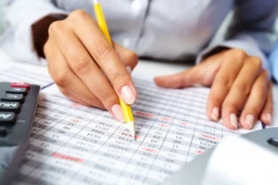 Reforma laboral y ganancias: el costo fiscal se puede reducir a la mitad tras los cambios