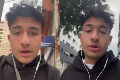 ¿Cuánto recibe un camarero de propina en España?