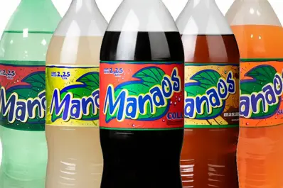 El dueño de Manaos habló sobre la indemnización de más de $800 millones a un exvendedor