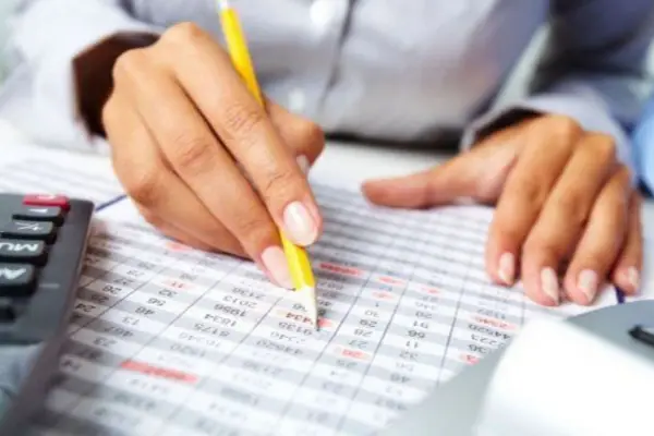 Reforma laboral y Ganancias: el costo fiscal se puede reducir a la mitad tras los cambios