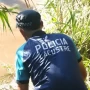 Encontraron un cuerpo en el río Salí a la altura de San Andrés