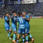 Uno por uno: cómo jugaron los futbolistas de Atlético Tucumán en el 4-0 ante Estudiantes de Río Cuarto