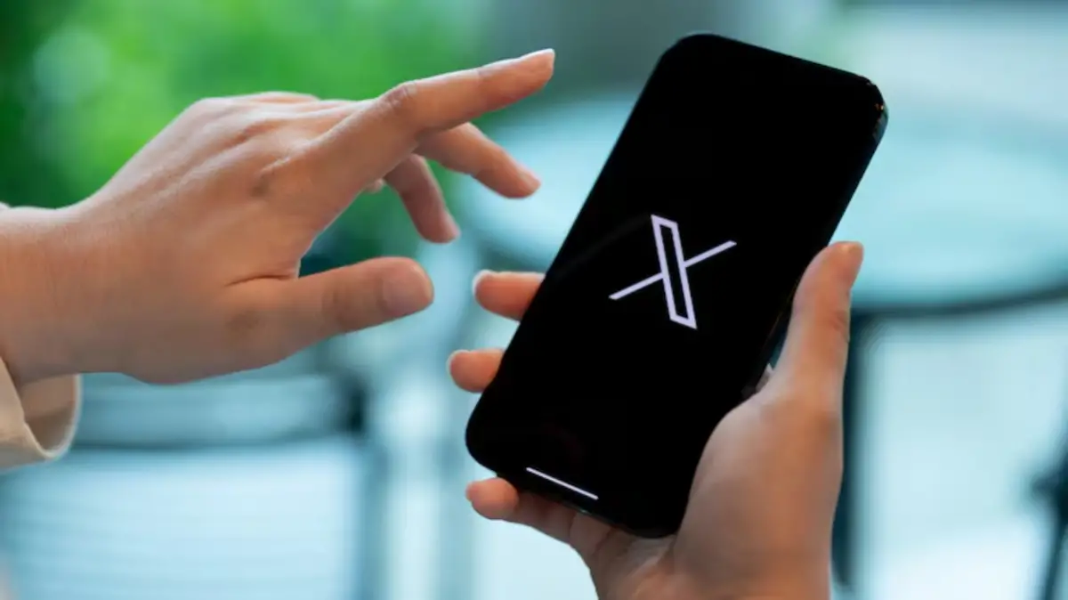 Se cayó X en Argentina: miles de usuarios reportaron fallas este 16 de febrero