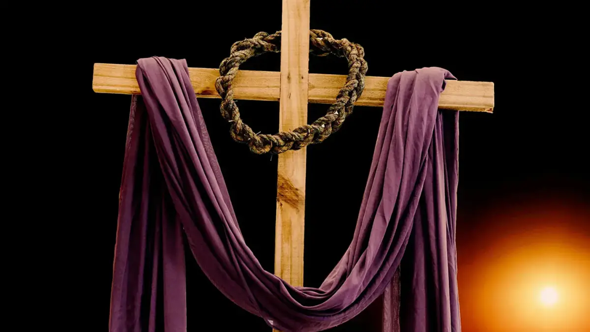 ¿Cuándo empieza la Cuaresma 2026?