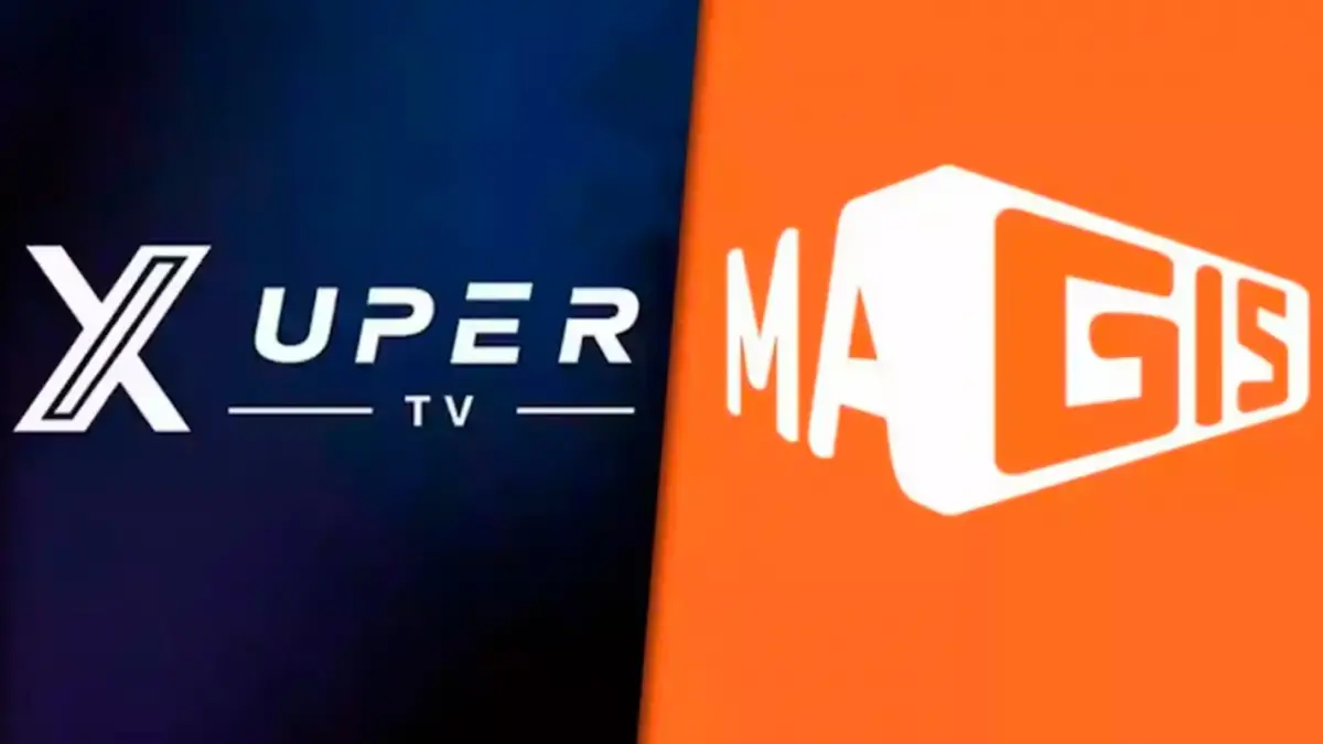 Magis TV y Xuper TV dejaron de funcionar en Argentina: el truco que muchos usan para seguir viendo