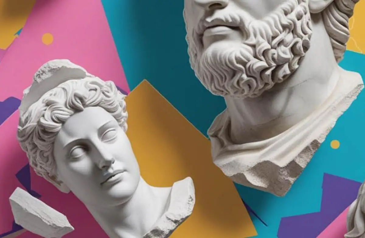 CURSOS ABIERTOS. Filosofía y Letras de la UBA lanza seminarios online para estudiantes y público general. / UBA