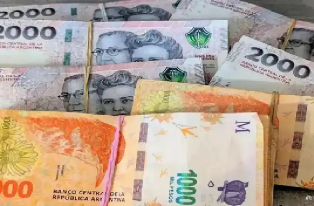 Cómo solicitar préstamos personales de hasta $30.000.000 para jubilados en febrero 2026