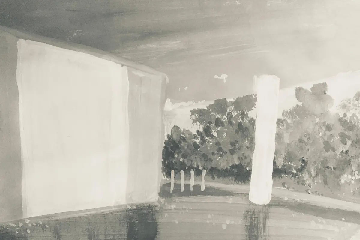 OPORTUNIDAD. La convocatoria y recepción de solicitudes cierra el 20 de febrero.