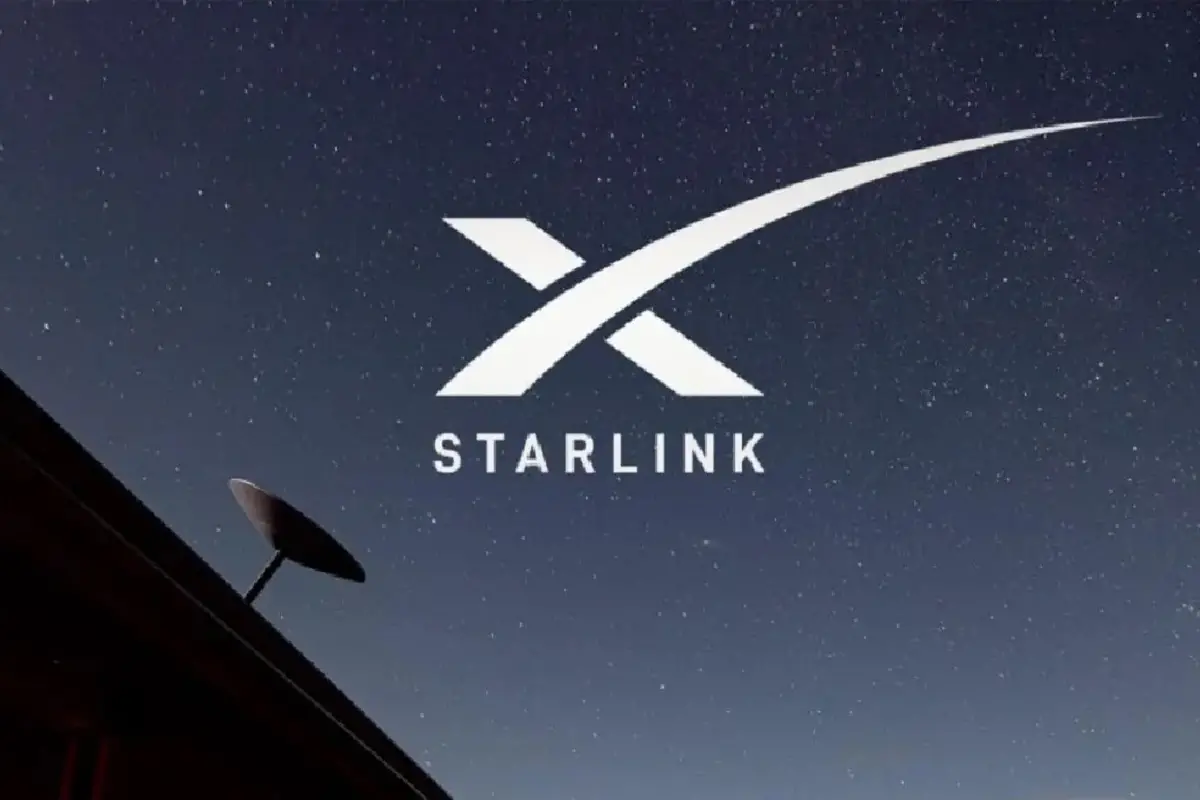 Starlink ajusta sus tarifas en 2026: cómo reducir el precio de tu servicio