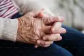 El primer síntoma de Parkinson que puede reconocerse en el cuerpo a temprana edad