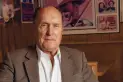 Qué pensaba Robert Duvall sobre la Argentina