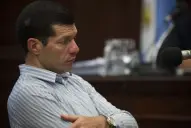 Está en duda el inicio del juicio por el crimen de Paulina Lebbos