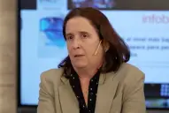 Marina Dal Poggetto y el espejo de los 90: por qué el modelo de Milei enfrenta un mundo más hostil