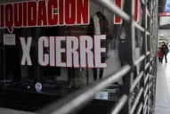 Resistir, achicarse o cerrar: el dilema de los comerciantes tucumanos en un 2026 complejo