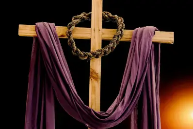 ¿Cuándo empieza la Cuaresma 2026?