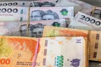 Cómo solicitar préstamos personales de hasta $30.000.000 para jubilados en febrero 2026