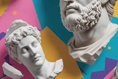 Diseño gráfico, edición e IA: cómo anotarse en los cursos virtuales de Filo UBA 2026