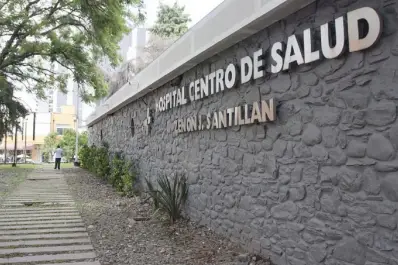 Una violenta pelea con botellazos en un boliche terminó con dos jóvenes hospitalizadas