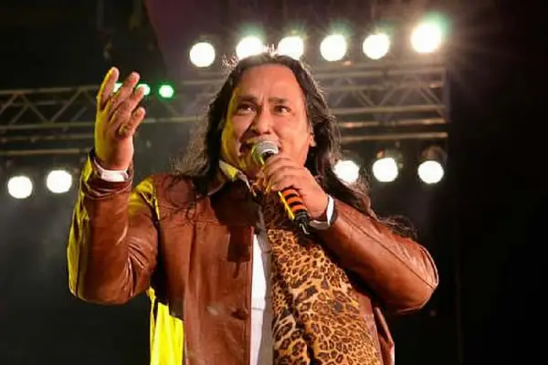 Actividades artísticas para disfrutar el descanso carnavalero