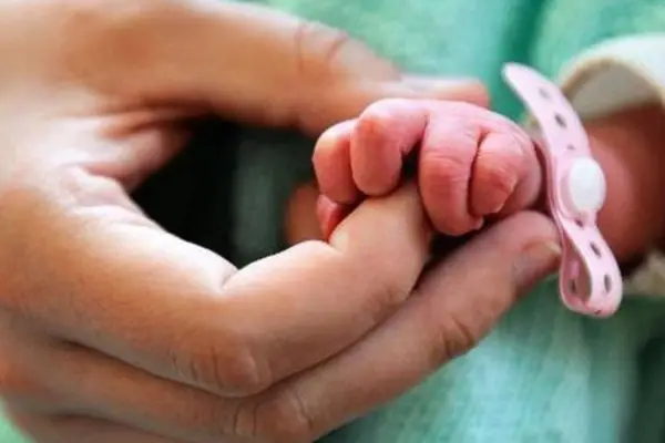 Crece la mortalidad infantil en Argentina por primera vez en 20 años