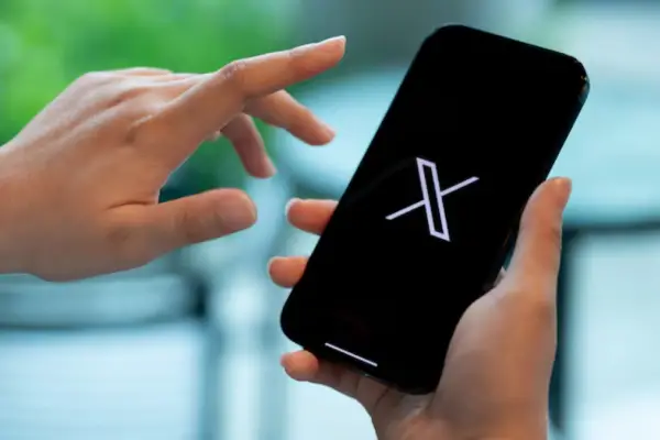 X sufrió una caída y generó cientos de reportes en Argentina: ¿qué pasó?