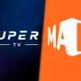 Magis TV y Xuper TV dejaron de funcionar en Argentina: el truco que muchos usan para seguir viendo