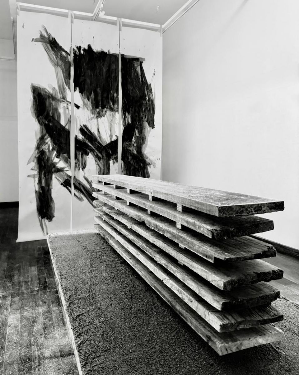 IMAGINACIÓN. Superespacio está abierto a escritores, artistas visuales y personas de cualquier disciplina interesadas en desarrollar o profundizar un proyecto creativo.