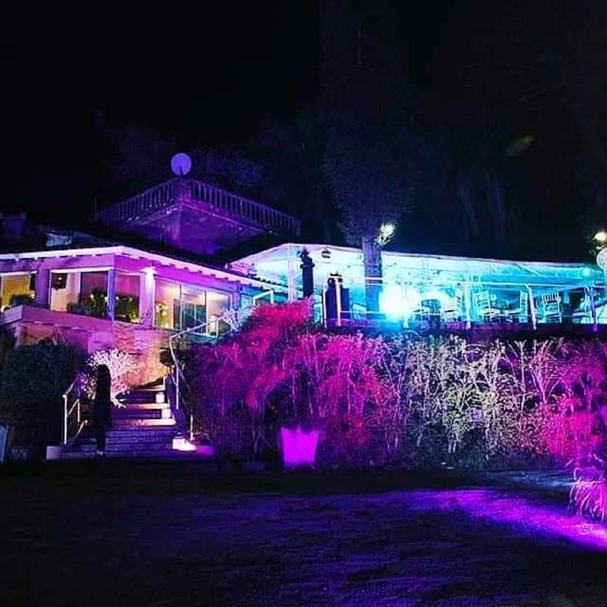 Denuncian que una adolescente fue abusada en una fiesta realizada en El Corte