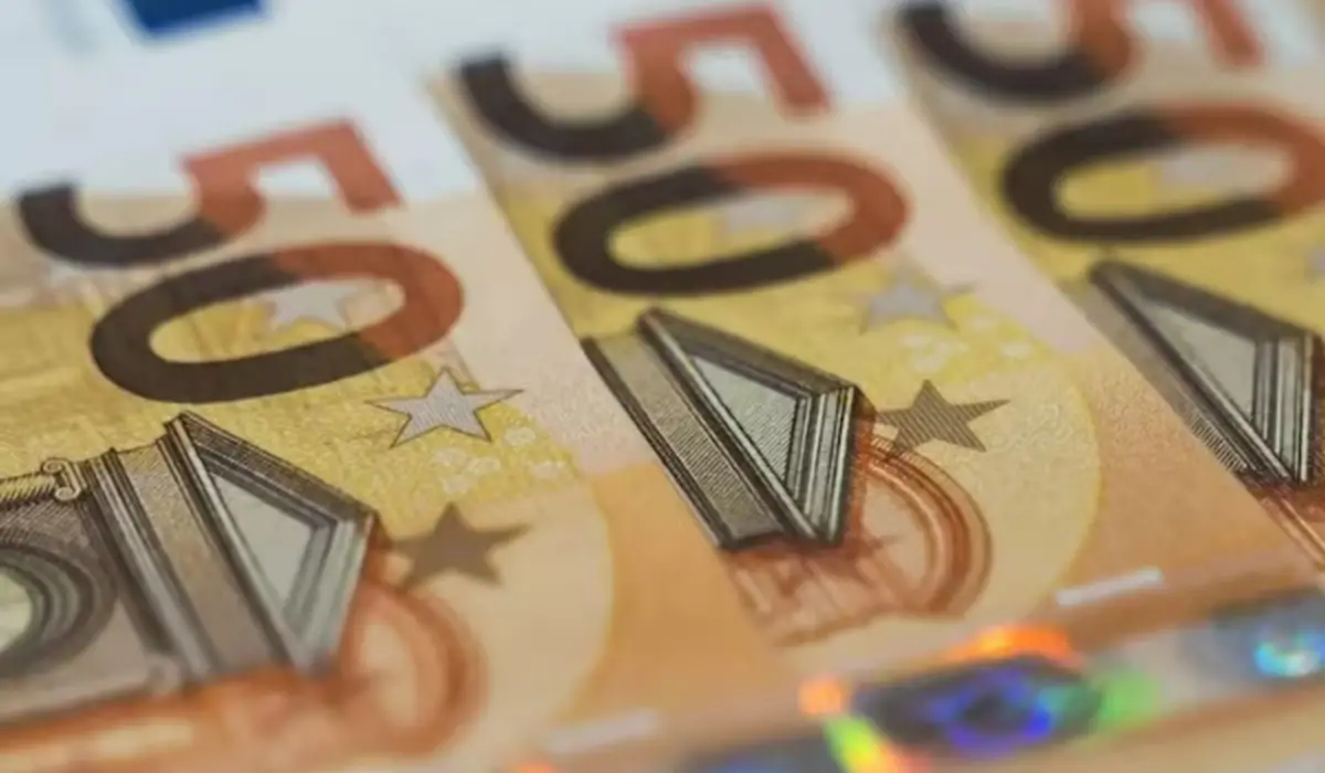 CUPÓN PBI. La Justicia de Reino Unido ordena a la Argentina revelar activos para avanzar en la ejecución del fallo.