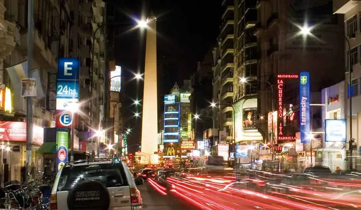 Cómo viajar con poco presupuesto: 10 planes gratuitos para disfrutar Buenos Aires