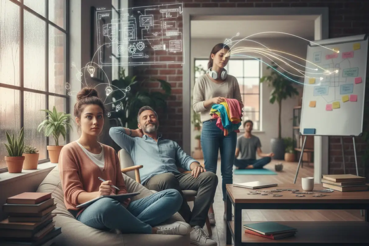 IMAGEN CREADA POR IA.