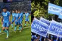 El paro general de la CGT podría impactar en el fútbol argentino: peligra el partido de Atlético Tucumán ante Instituto