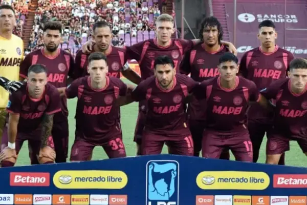 Recopa Sudamericana: la figura de Flamengo que vale casi lo mismo que todo el plantel de Lanús