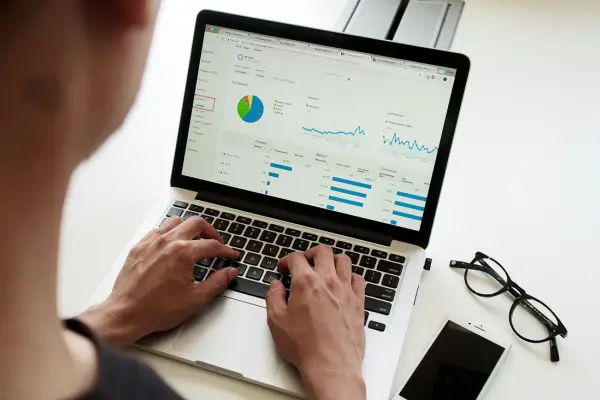 Del Excel a la ciencia de datos: 71 cursos gratuitos para potenciar tu perfil digital