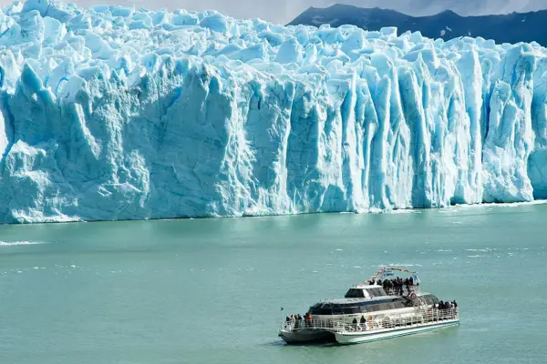 ¿Cuánto cuesta viajar a la Patagonia en Semana Santa?