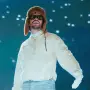 Bad Bunny: el cuerpo, la estética y su mensaje musical
