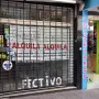 Cierres de comercios en Tucumán: “No hay crecimiento sin mano de obra”, dijo el presidente de la FET