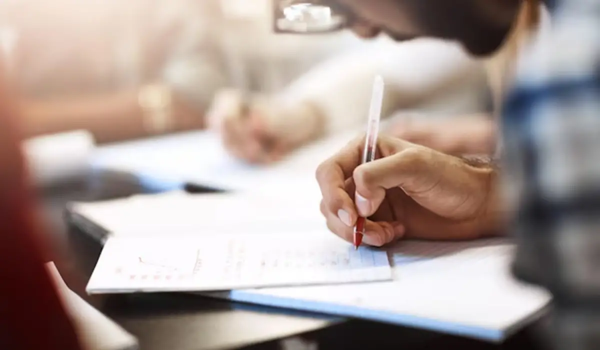 REFORMA LABORAL. Qué pasara en las universidades tucumanas este jueves.