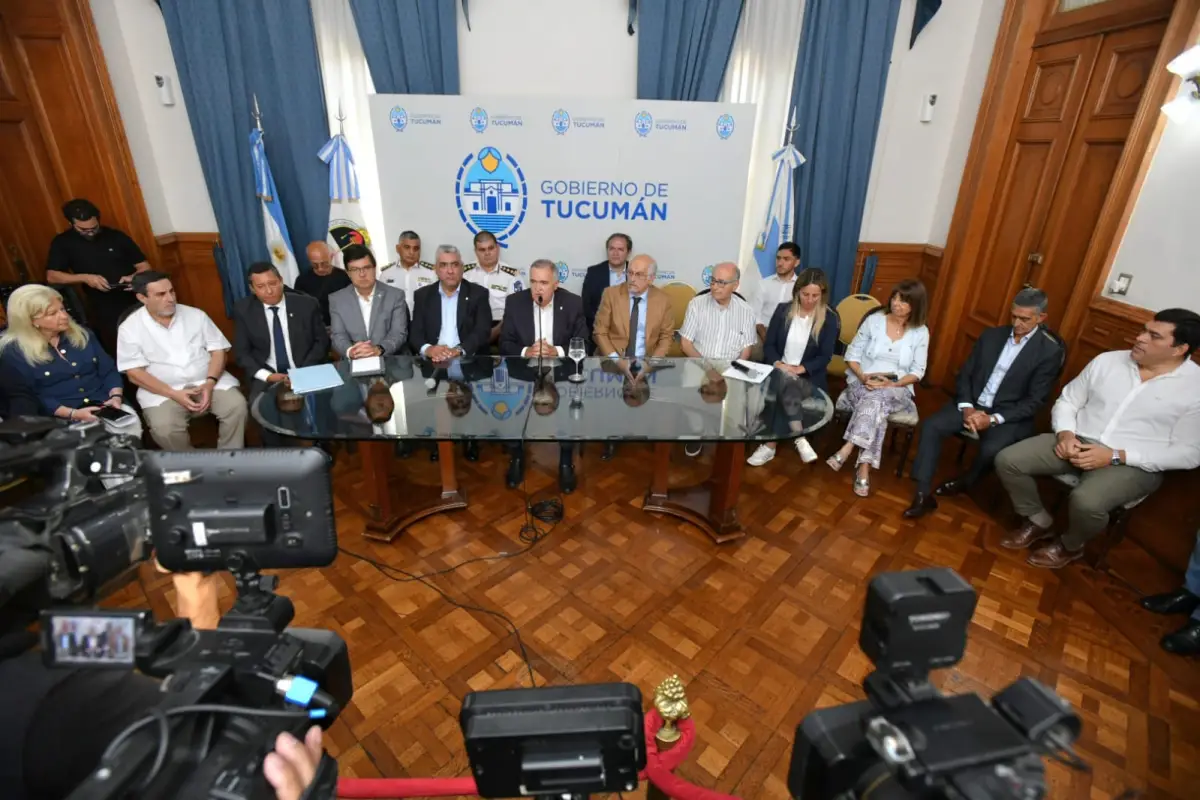 COMUNICACIÓN PÚBLICA