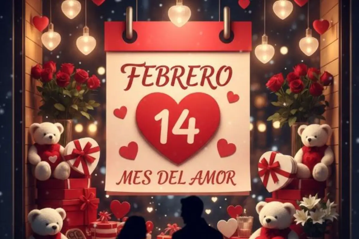 IMAGEN CREADA POR IA.