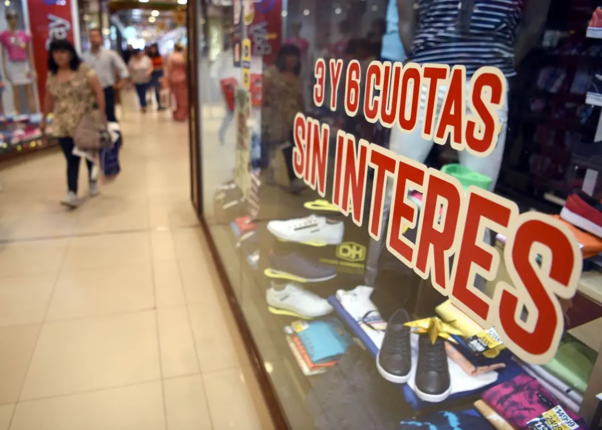 DESCUENTOS Y PROMOCIONES. Las campañas tradicionales ya no son suficientes para conseguir elevar las ventas en la mayoría de los comercios.